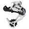Перемикач задній Sram X5 9sp