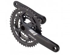 Шатуни SRAM X5 Fat Bike GXP