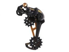 Переключатель задний Sram XX1 EAGLE TYPE 3.0 12