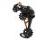 Переключатель задний Sram XX1 EAGLE TYPE 3.0 12