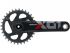 Шатуни Sram X01 Eagle DUB