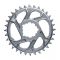 Зірка SRAM X-SYNC 2 4mm offset