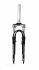 Вилка Suntour  M3010 AL26