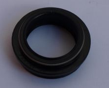 Сальник FAA125-40