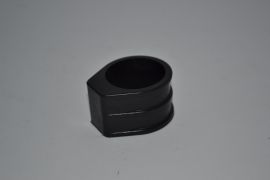 Отбойник FAA183-10