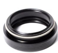 Сальник FAA206-20
