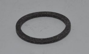 Маслосъемное кольцо FAA208