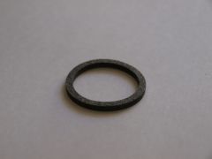 Маслосъемное кольцо FAA388-10