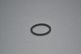 Маслосъемное кольцо FAA389