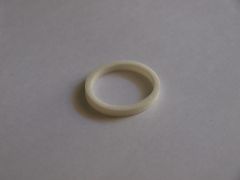 Маслосъемное кольцо FAA423