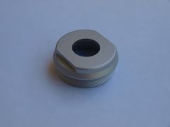 Проставочный упор FEE243-20