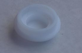 Упор пружины FEE389-30