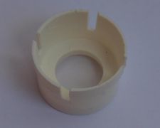 Упор пружины отскока FEE805