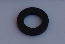 Отбойник FEP053