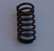 Пружина отскока FEP189-20