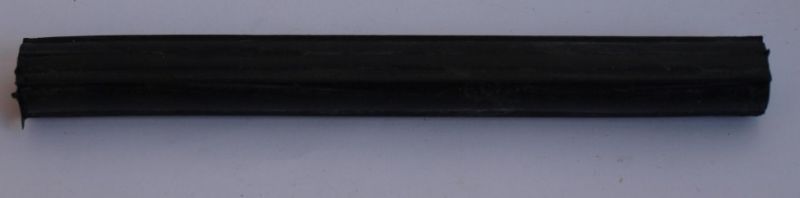 Эластомер FEP131-06