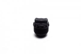 Регулировка сжатия пружины FKE009-11