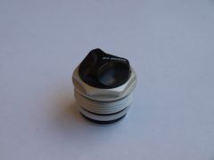 Крышка воздушной накачки FKE075-03