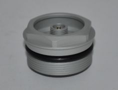 Крышка воздушной накачки FKE075-04