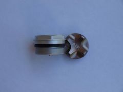 Крышка воздушной накачки FKE075-13