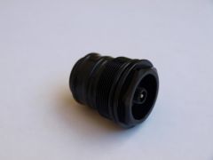 Крышка воздушной накачки FKE075-18