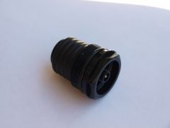 Крышка воздушной накачки FKE075-24