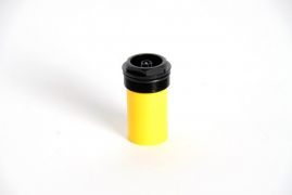 Крышка воздушной накачки FKE075-64