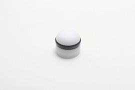 Упор воздушной пружины FКА022-21