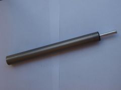 Воздушный амортизатор FKE160-81