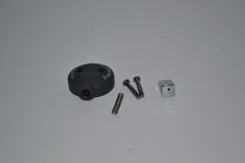 Крышка блокировки FKE184