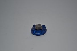 Крышка регулировки компрессии FKE427