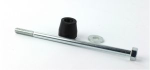 Фиксирующий шток FSB107-10+FSW003+FEP086-10