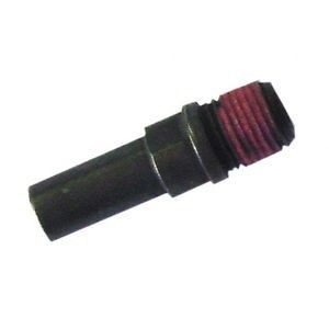 Пивот FSB241-16