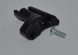 Держатель FКА064