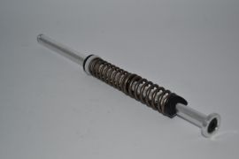 Негативная пружина FКЕ209-5З