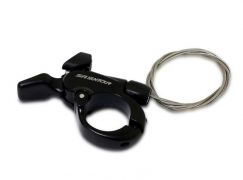 Манетка блокировки  SL15SC