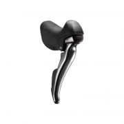 Дуалы Shimano ST-4700 TIAGRA Dual Control