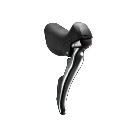 Дуалы Shimano ST-4700 TIAGRA Dual Control