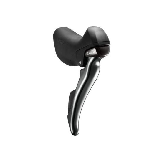 Дуалы Shimano ST-4703 TIAGRA Dual Control