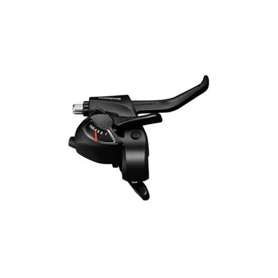 Моноблоки Shimano ST-EF41
