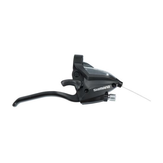 Моноблоки Shimano ST-EF500