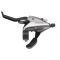 Моноблоки Shimano ST-EF65