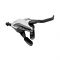 Моноблоки Shimano ST-EF65