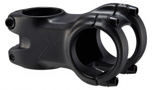 Винос Merida Expert eTR Di2