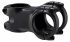 Винос Merida Expert eTR Di2