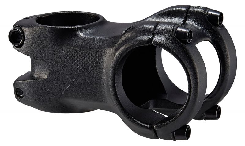Винос Merida Expert eTR Di2