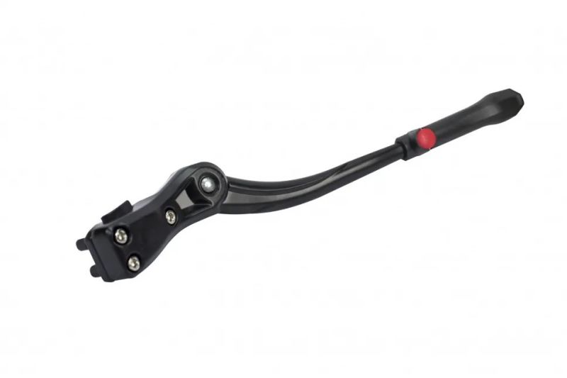 Підніжка для велосипеда CSC STEP