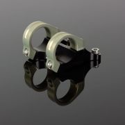 Винос Renthal Integra 35 DH Stem