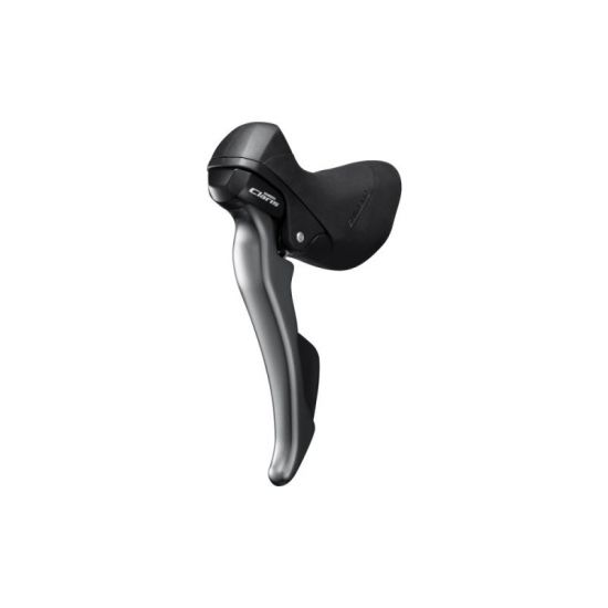 Дуалконтрол Shimano ST-R2000-L CLARIS Dual Control 2 sp