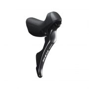 Дуалконтрол Shimano ST-R7000-R 105 Dual Control 11 sp